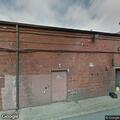 Carbon monoxide alarm at Hempstead store
