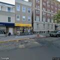 Assault victim with facial injuries at grocery store