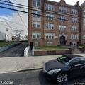 Medical alarm near Stuyvesant Avenue in Irvington