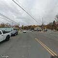 Two women fight on bus, one has head injury