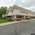Person fainted at orthodontics clinic in Millburn