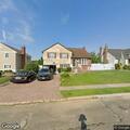 Alarm sounding investigated at Spencer Drive home