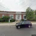 Adult female found unconscious at Bay Shore post office