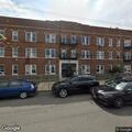Odor of gas reported on third floor of Newark building