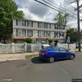 Person choking at adult daycare on Howard Street