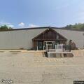 53-year-old man dizzy and near fainting at lumber yard