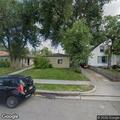 Person overdosing at apartment on Lake Street