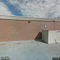 Elderly female in cardiac arrest at CVS in West Babylon