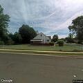 Anonymous loud music complaint at West Babylon home