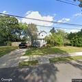 Ex-partner reported circling house in Islip