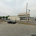 Automatic building fire alarm on Hempstead Turnpike