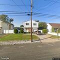 Assault complaint at Chelsea Avenue residence