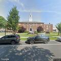 Minor evaluated at floral park police headquarters