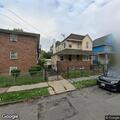 Residential lockout with stove on at Maple Avenue