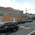 Unconscious male found on Jericho Turnpike in Bellerose