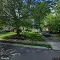 Gas line damage reported at Maplewood home