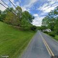 Crews investigate downed wires on Route 580