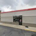 False fire alarm at Burger King on Hempstead Turnpike