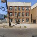 Commercial fire alarm near Grove Street in Irvington