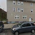 Person having breathing problems near Maple Ave, Irvington