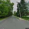 Female with breathing difficulty near Mullens Lane and Childsworth Avenue
