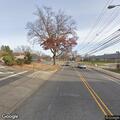 Officers search for person last seen near Jewish Center