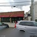 Person fainted but now conscious near Essex Street in Millburn