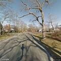 Automatic fire alarm near Pine Court on Wood Hollow Road