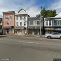 Suspicious activity reported on Springfield Avenue