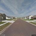 Domestic dispute with weapons reported at home