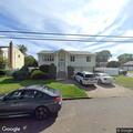 Man with respiratory distress at Jefferson Avenue