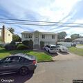 Female patient with respiratory problem at Jefferson Ave