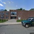 Fire alarm at St. Elizabeth School cafe