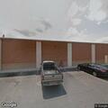Shoplifting in progress at Bay Shore discount store