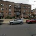 Gas leak reported in third-floor apartment