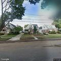Disoriented woman found at New Hyde Park address