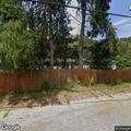 Domestic assault with knife reported on Leslie Road