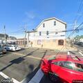Commercial building fire at Bay Shore restaurant