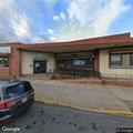 Medical situation at doctor's office in Irvington