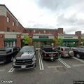 Automatic fire alarm at Sweetgreen in Garden City