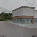 Automatic fire alarm on Main Street in Farmingdale