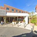 Automatic fire alarm at South Shore hospital