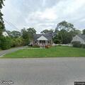 House fire reported on North Windsor Avenue
