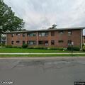 Fire call at apartment on Adelaide Street
