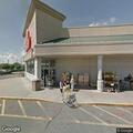 Automatic alarm for possible store fire