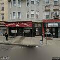 Loud music complaint at West Side Avenue apartment
