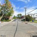 Person reported with low blood pressure in Queens