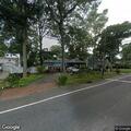 Medical emergency reported near Camden Road in West Islip
