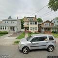 Strong gas odor reported at Elmwood Avenue home