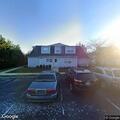Residential fire alarm on Anchor Way apartment